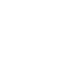 Tablet and Mobile